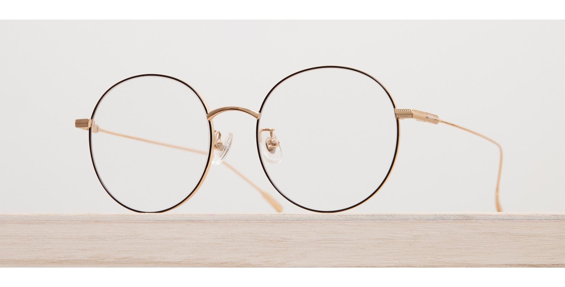 What strength reading glasses is right for you