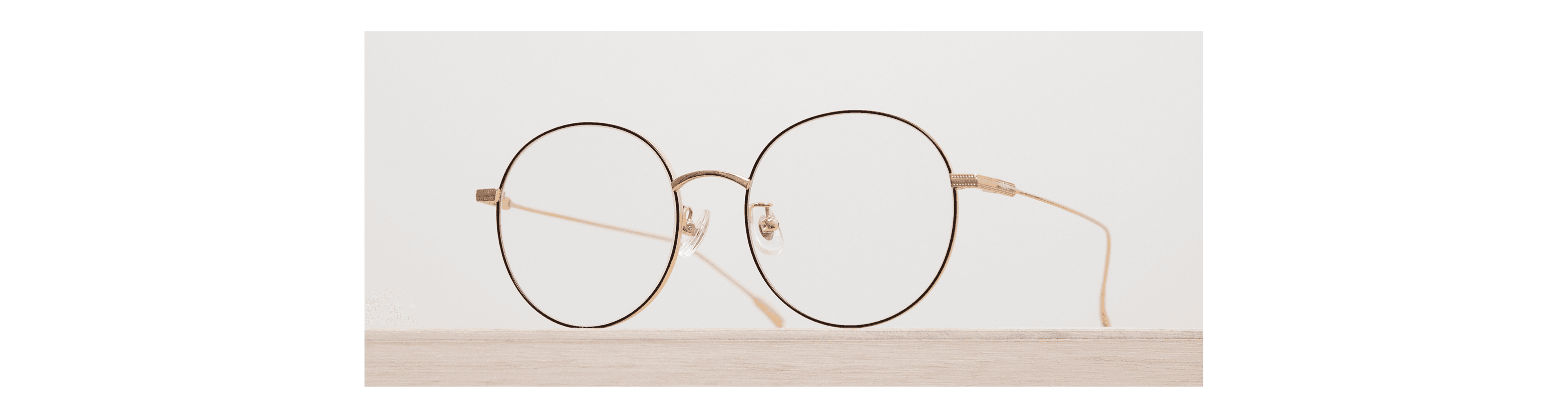 What strength reading glasses is right for you