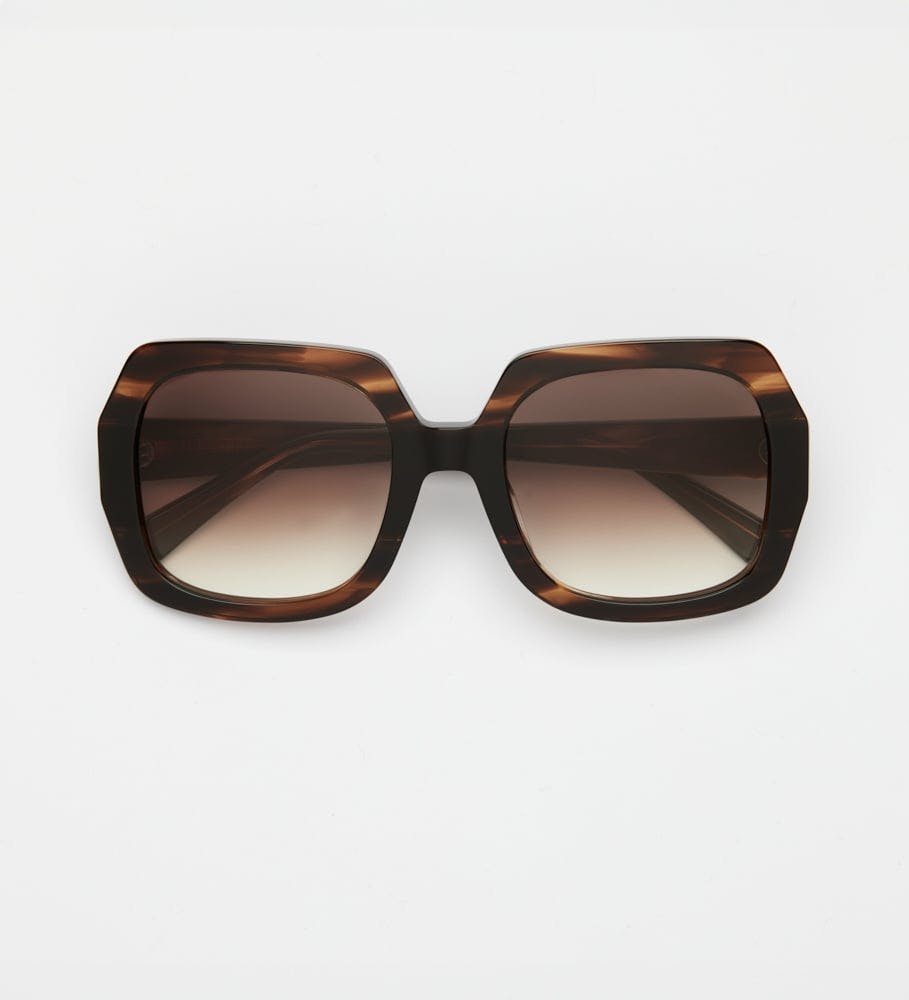 Mindy Brown Sunglasses